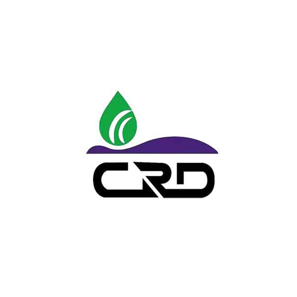西宁江苏灌溉喷枪