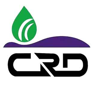 西宁越南客户参观程瑞达过滤器工厂
