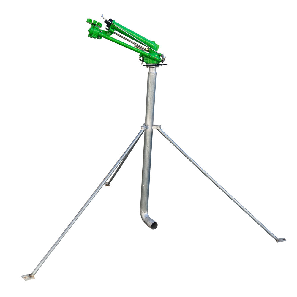 西宁SK41A 喷枪与专用支架核心优势